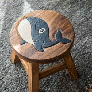 qXc[ qǂ ֎q ؐ EbhXc[ qp CX ۈ֎q VR C ֈ֎q | c ~jXc[ ԑ t[X^h [`FA [Xc[ xr[`FA Rp