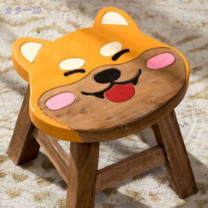 qXc[ qǂ ֎q ؐ EbhXc[ qp CX ۈ֎q VR C ֈ֎q | c ~jXc[ ԑ t[X^h [`FA [Xc[ xr[`FA Rp