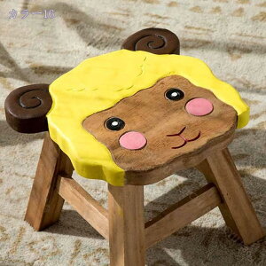 2000~OFFN[| qXc[ qǂ ֎q ؐ EbhXc[ qp CX ۈ֎q VR C ֈ֎q | c ~jXc[ ԑ t[X^h [`FA [Xc[ x