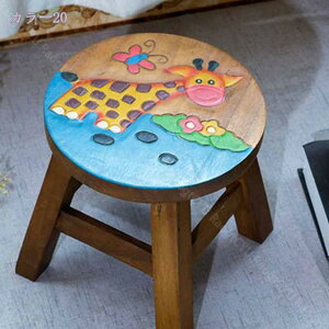 1000~OFFN[| qXc[ qǂ ֎q ؐ EbhXc[ qp CX ۈ֎q VR C ֈ֎q | c ~jXc[ ԑ t[X^h [`FA [Xc[ x