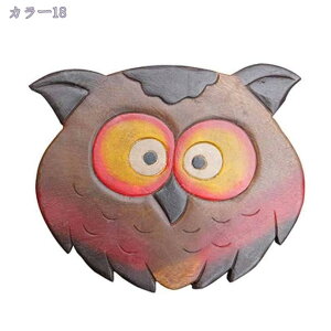 1000~OFFN[| qXc[ qǂ ֎q ؐ EbhXc[ qp CX ۈ֎q VR C ֈ֎q | c ~jXc[ ԑ t[X^h [`FA [Xc[ x