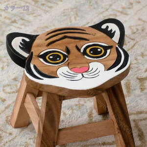 qXc[ qǂ ֎q ؐ EbhXc[ qp CX ۈ֎q VR C ֈ֎q | c ~jXc[ ԑ t[X^h [`FA [Xc[ xr[`FA Rp