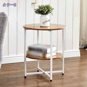 1000~OFFN[| TChe[u 2i xbhTChe[u zCg  xbhTCh e[u    ~j iCge[u k CeA rO ؐ F uE  u