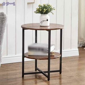 300~OFFN[| TChe[u 2i xbhTChe[u zCg  xbhTCh e[u    ~j iCge[u k CeA rO ؐ F uE  u