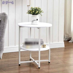 1000~OFFN[| TChe[u 2i xbhTChe[u zCg  xbhTCh e[u    ~j iCge[u k CeA rO ؐ F uE  u