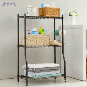 K[f bN v^[X^h 3i 60 s30 t[X^h ACAO ACA   ubN  AeB[N ԑ Kтɂ k |bN X`[bN h