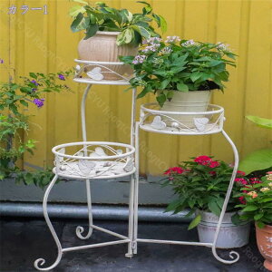 t[X^h v^[X^h ԑ  v^[bN  X`[ K[fjOG 3i  x_g|bhX^h t[X^h AؔX^h ԑ K[fj