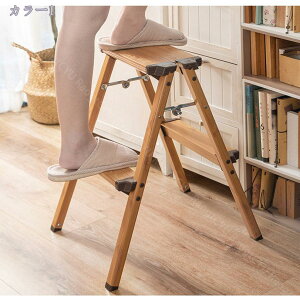 1000~OFFN[| r A~ ؖڒr 1i A~ y ݑ ܂ ܂肽ݎ Xebv  RpNg ω׏d100kg i ؐ EbfB[ ؐ CeÂ悤ȏ㎿ؖ