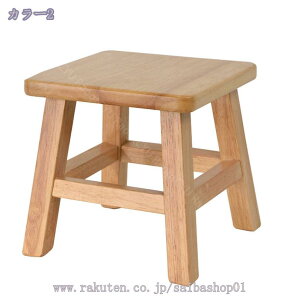 2000~OFFN[| t[X^h v^[X^h 24cm [ XNGA^ 2Zbg ؐ K[fjO | VvȓVRؐ ԑ v^[bN vgX^h t[ v