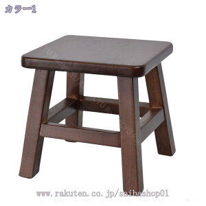 t[X^h v^[X^h 24cm [ XNGA^ 2Zbg ؐ K[fjO | VvȓVRؐ ԑ v^[bN vgX^h t[ v^[ I u