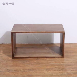 2000~OFFN[| I[vbN 60cm s30cm 30cm EH[ibgI[vI I[vVFt ΖʃJE^[ Lb` ドbN XpCXbN R~bN  }K fBXv