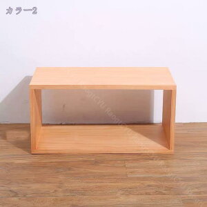 2000~OFFN[| I[vbN 60cm s30cm 30cm EH[ibgI[vI I[vVFt ΖʃJE^[ Lb` ドbN XpCXbN R~bN  }K fBXv