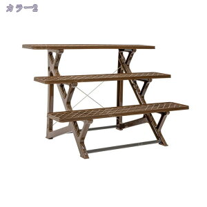 1000~OFFN[| t[X^h v^[X^h 90cm 3i `RuE ȒPg K[fjO |pi yʃRpNgňړȒP ԑ K[fbNt[X^h v