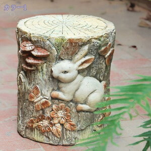  ؂芔Ӊԑ  ӂĂԑ ˑ  t[X^h K[fjO ԑ K[fjO t[ K[fjOpi t[X^h K[fjOIuWF 킢 