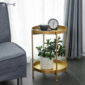 1000~OFFN[| TChe[u xbhTChe[u CeA  X e[u [ I [I t[X^h  ԑ k   xbh xbhTCh iCge[u 