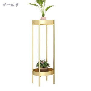 1000~OFFN[| t[X^h   ϗtA |bg u S[h ACA X^h v^[X^h ԑ X bN ԕr u   k XbN  ϗt 