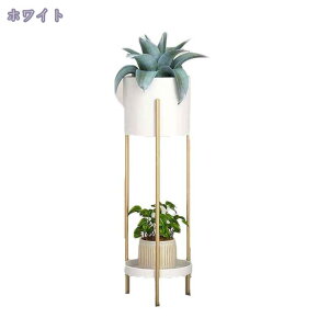 ԑ  I t[X^h   v^[X^h ACA ϗtA I 2i S[h  zCg sN O[  X t[ bN |bg X^h v