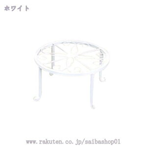 777~OFFN[| t[X^h O   ԑ X^h X^h ACA v^[bN Lrt ϗtA |bN Aؔu vgX^h O a:24