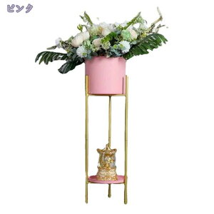 1000~OFFN[| ԑ  I t[X^h   v^[X^h ACA ϗtA I 2i u[ sN  X t[ bN |bg X^h v^[