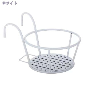 500�~OFF�N�[�|�� �t�����[�X�^���h �ԑ� �v�����^�[�n���K�[ �t�����[�X�^���h ���[���A���h�z�[�� �A�ؔ��R�x���g �K�[�f�j���O �I �݂艺���v�����^�[ �Ǌ|���v�����^�[ �ϗt�A�� ���X�^