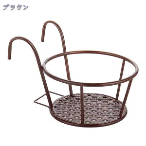 300~OFFN[| t[X^h ԑ v^[nK[ t[X^h [Ahz[ AؔRxg K[fjO I ݂艺v^[ Ǌ|v^[ ϗtA X^