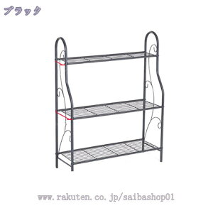 777~OFFN[| t[X^h 3i @\[bN V[YbN K[fbN [I O  x_ A X^h bN I[vbN VFt ԑ I v^[X