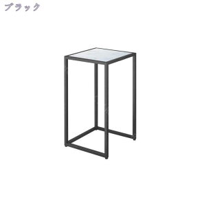 1000~OFFN[| ԑ X^h ԕr t[X^h   S[h  k CeA ϗtA v^[X^h ϗt A u   X bN ACA fBXv