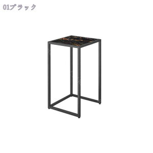 花台 スタンド 花瓶 フラワースタンド 室内 おしゃれ ゴールド 白 北欧 インテリア 観葉植物 プランタースタンド 観葉 植物 置き台 台 玄関 スリム ラック アイアン ディスプレイ ミニ ガーデ