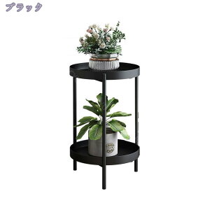 1000~OFFN[| t[X^h  ԑ O X^h  ϗtA ԕr u |bN x_ 60cm S[h k X  X^h ACA K[fjO XbN 