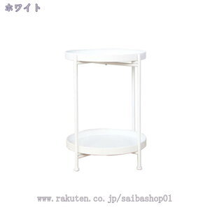 1000~OFFN[| vgX^h  Op ubN 51cm zCg  K[f K[fjO t[X^h |bN  Vv k 킢 G AEghA S[h 