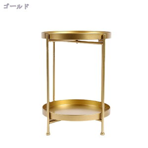 1000~OFFN[| vgX^h  Op ubN 51cm S[h  K[f K[fjO t[X^h |bN  Vv k 킢 G AEghA v^