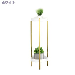 777~OFFN[| k t[X^h  X  X^h ACA a 30  80 K[fjO XbN  v^[ k ԕr u   S[h ی^ ϗtA  bN 