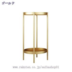 777~OFFN[| k t[X^h  X  X^h ACA a 30  90 K[fjO XbN  v^[ k ԕr u   ubN ی^ ϗtA  bN 