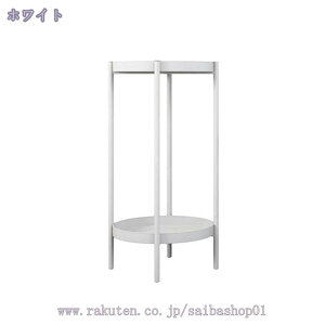 k t[X^h  X  X^h ACA a 30  90 K[fjO XbN  v^[ k ԕr u   ubN ی^ ϗtA  bN I 2i  