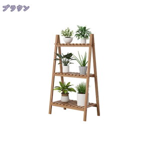 777~OFFN[| K[fbN 3i t[X^h t[bN 50cm A A I ~͒I AI x_   v^[ |bN  ԑ AؔX^h  