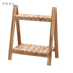 760~OFFN[| t[X^h |bN ԑ {^jJX^C AؔX^h ԃ|bgz_ X^h   O AI ~͒I  ؐ O Aؔ  v