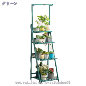 777~OFFN[| t[X^h bN I K[f | AI ԒI AؔX^h Aؔ Aؔu x_   Ԏ[ v^[ v^[X VR| K[fbN3