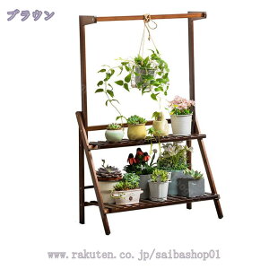 777~OFFN[| t[X^h bN I K[f | AI ԒI AؔX^h Aؔ Aؔu x_   Ԏ[ v^[ v^[X VR| K[fbN3