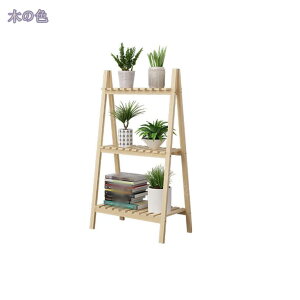 300~OFFN[| t[X^h ؐ̐AX^h Cނ̉Ԃ̒I | uX ԐAX^h z[K[fQx_O rO[p ؐ K[fbN v