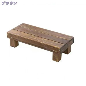 760~OFFN[| t[X^h 1i K[fbN A ϗtA X^h VR ؐ K[fjO O  x_ ԑ v^[bN  x_ v^[ bN