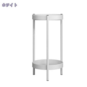 1000~OFFN[| t[X^h   rO  ԑ t[ X^h X v^[X^h ACA  K[fjO XbN v^[ t[b