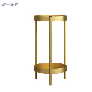t[X^h v^[X^h 2i t[bN ϗtA uX^h ACA ԒI AI ~͒I ԑ O gݗĂȒP  X^h   X 