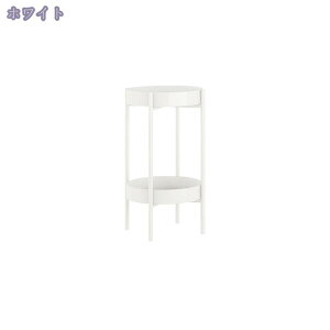 t[X^h   rO  ԑ t[ X^h X v^[X^h ACA  K[fjO XbN v^[ t[bN 2i k u