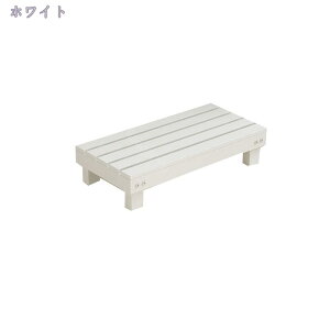 777~OFFN[| t[X^h K[fbN A ϗtA X^h VR ؐ K[fjO O  x_ ԑ v^[bN  x_ v^[ bN t