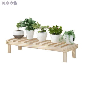 1000~OFFN[| t[X^h K[fbN ԑ k [ ؐ O  ϗtA v^[vgX^h  K[fbN A X^h VR K[fjO  