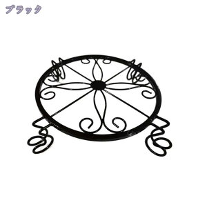 777~OFFN[| t[X^h K[fjOCeA|pi ACA | ԑ Aؔ ϗtA X^h k K[fjO  O   AeB[N AI 