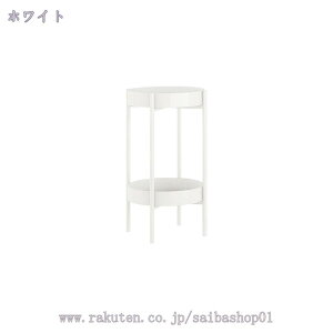 t[X^h v^[X^h 2i t[bN ϗtA uX^h ACA ԒI AI ~͒I ԑ O gݗĂȒP  X^h   X 