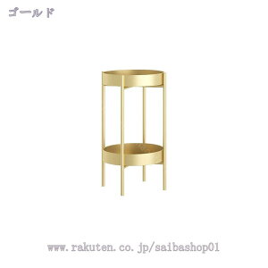 1000~OFFN[| a25E50cmt[X^h v^[X^h X^h    ԑ 50cm ϗtA X  k  zCg  ubN S[h  50  
