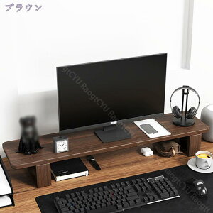 1600~OFFN[| j^[ ؐ j^[X^h L[{[h[  ドbN fBXvC j^[X^h [ pc L[{[h[ PCbN v^ [ 