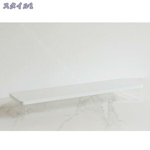 1000~OFFN[| j^[ [ ؐ p\RbN Vv PC PCbN ݑΖ fXN  fBXvCX^h EH[ibgF L[{[h[ p\R [ 